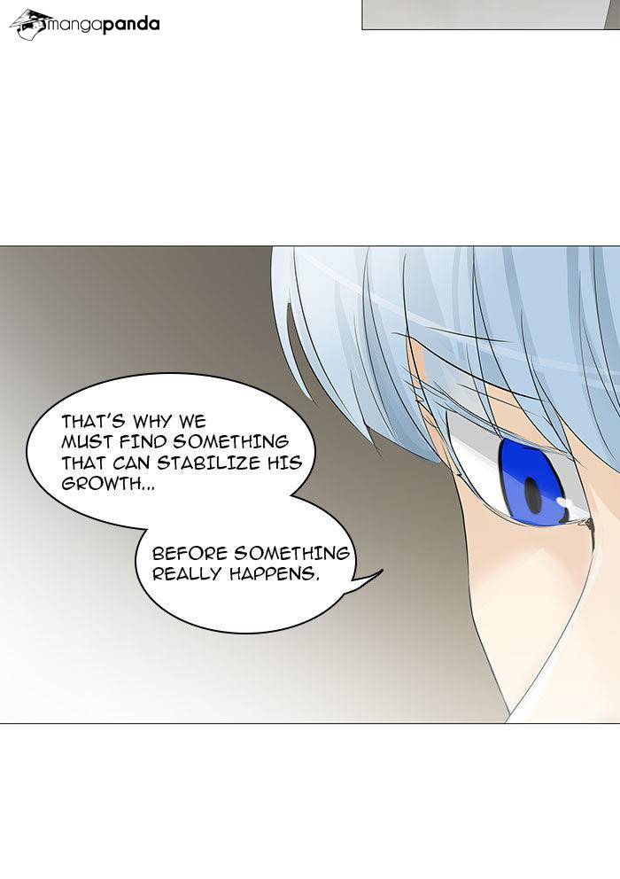 Tower of God Chapter 233 image 46